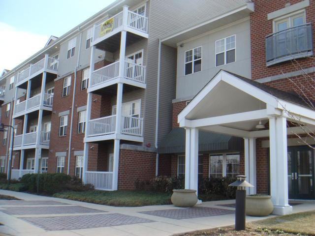 901 Cherry Hill Rd, Baltimore, Md 21225, Usa - 2 Unit Rentals - Zumper