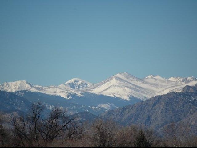 325 E 5th St - Photo 2 of 13