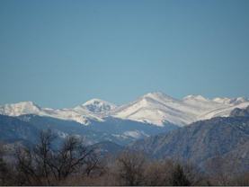 325 E 5th St - Photo 1 of 1