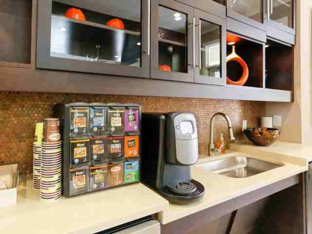 130 Sharon Township Lane