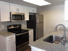 11105 N 115th St - Photo 1 of 1