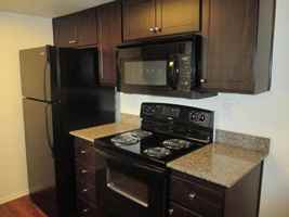 featured image of 11105 N 115th St