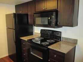 11105 N 115th St - Photo 1 of 1