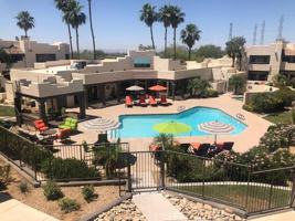 featured image of 11105 N 115th St