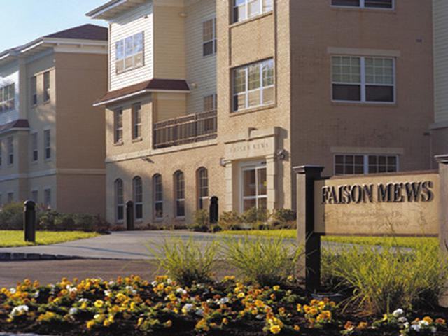 1655 Park Blvd - Photo 2 of 7