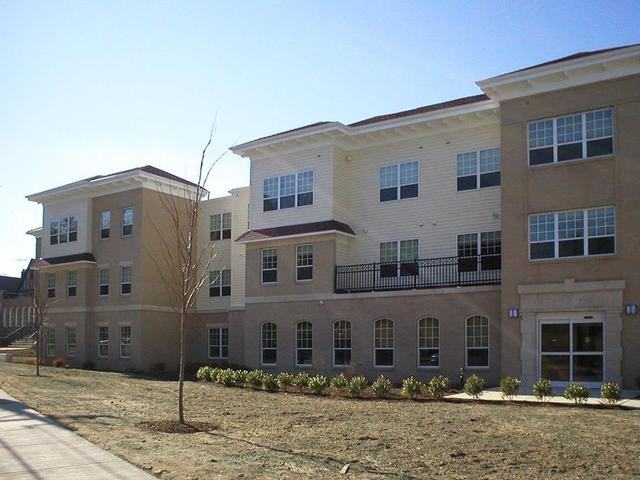 1655 Park Blvd - Photo 3 of 7