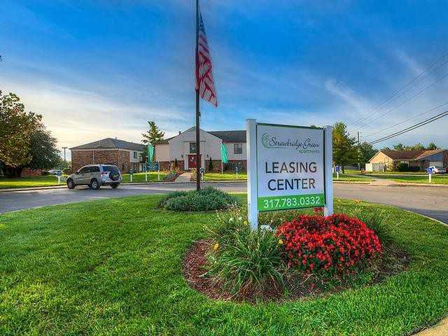 4649 Strawbridge St - Photo 3 of 12