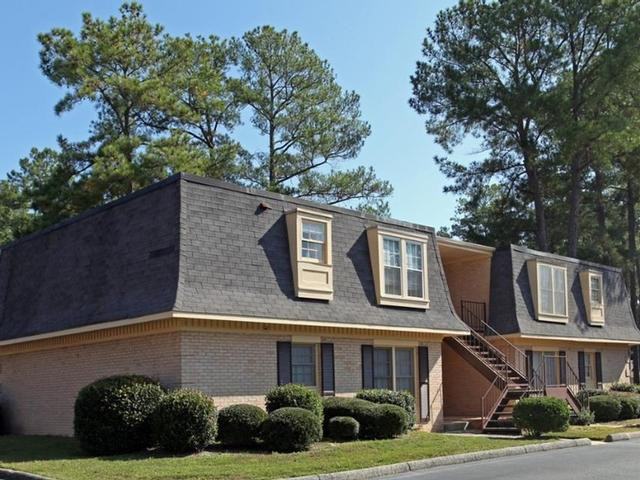 3509 Lake Ave - Photo 3 of 31