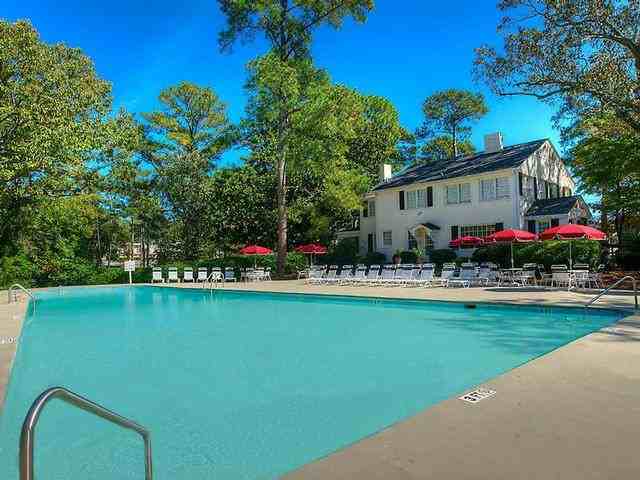 3509 Lake Ave - Photo 3 of 31