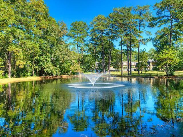 3509 Lake Ave - Photo 2 of 31