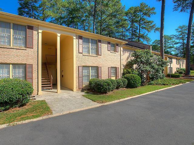 3509 Lake Ave - Photo 2 of 31