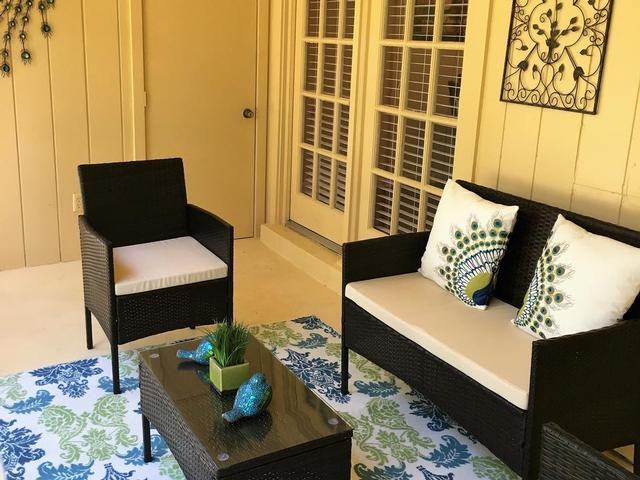 3509 Lake Ave - Photo 3 of 31