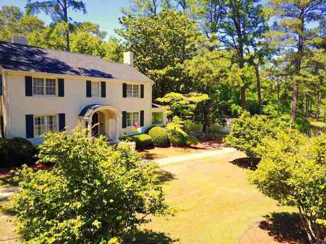 3509 Lake Ave - Photo 2 of 31