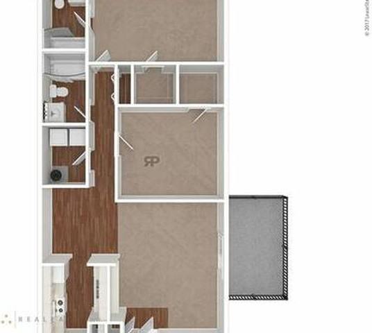 4203 Hewitt St - Photo 2 of 15