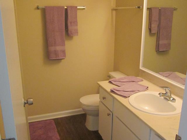 6201 Newberry Rd - Photo 2 of 15