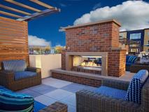 8945 Sw Ash Meadows Cir - Photo 1 of 1