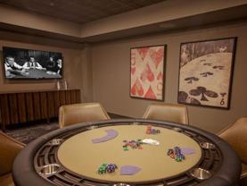 8945 Sw Ash Meadows Cir - Photo 1 of 1