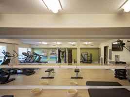 featured image of 8945 Sw Ash Meadows Cir