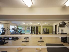 8945 Sw Ash Meadows Cir - Photo 1 of 1