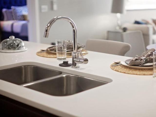 8945 Sw Ash Meadows Cir - Photo 6 of 25