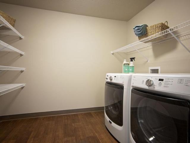 8945 Sw Ash Meadows Cir - Photo 6 of 25