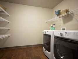 featured image of 8945 Sw Ash Meadows Cir