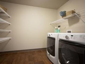 8945 Southwest Ash Meadows Circle - Photo 1 of 1