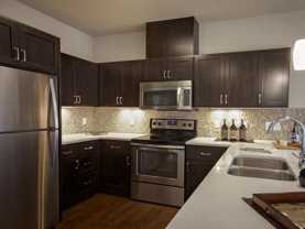 8945 Sw Ash Meadows Cir - Photo 1 of 1