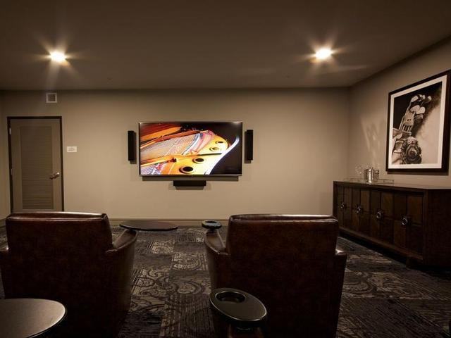 8945 Sw Ash Meadows Cir - Photo 4 of 25