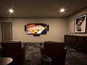 8945 Sw Ash Meadows Cir - Photo 1 of 1