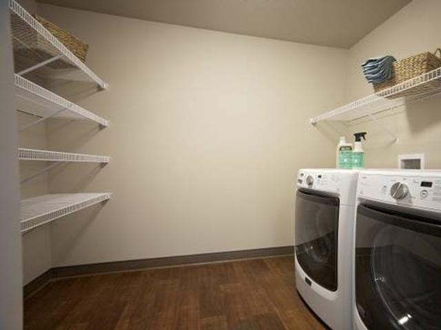 8945 Sw Ash Meadows Cir - Photo 5 of 25