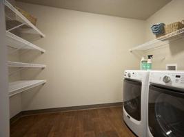 featured image of 8945 Sw Ash Meadows Cir