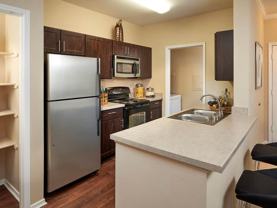 1250 S Dayton Ct - Photo 1 of 1