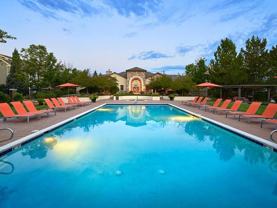 1250 S Dayton Ct - Photo 1 of 1