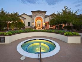 1250 S Dayton Ct - Photo 1 of 1