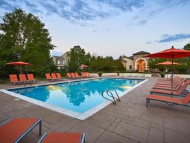 1250 S Dayton Ct - Photo 1 of 1