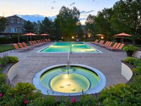 1250 S Dayton Ct - Photo 1 of 1