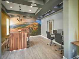 featured image of 1250 S Dayton Ct