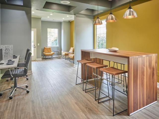 1250 South Dayton Court - Photo 5 of 19