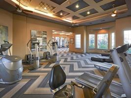 featured image of 1250 South Dayton Court