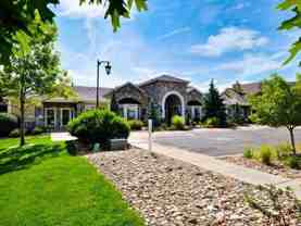 1250 S Dayton Ct - Photo 1 of 1
