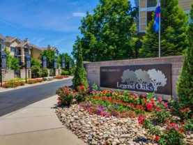 1250 S Dayton Ct - Photo 1 of 1