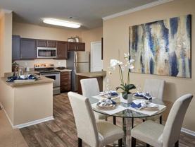 1250 S Dayton Ct - Photo 1 of 1