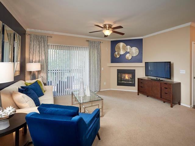 1250 South Dayton Court - Photo 2 of 19