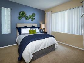 1250 S Dayton Ct - Photo 1 of 1