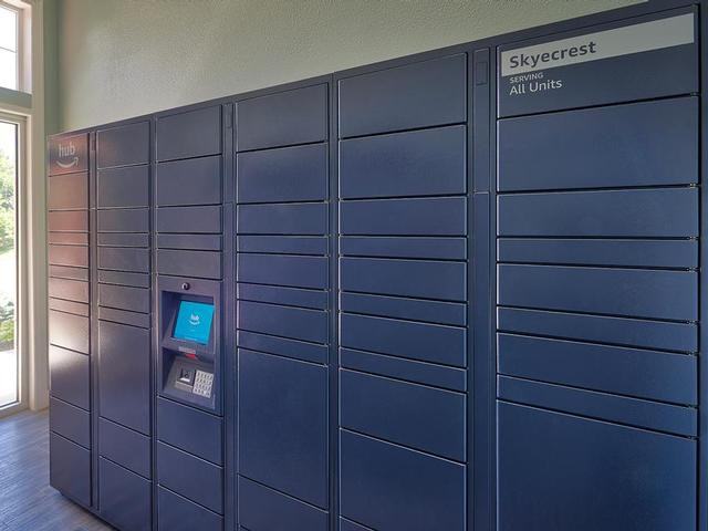 7846 W Mansfield Pkwy - Photo 4 of 46