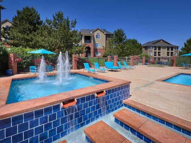 7846 W Mansfield Pkwy - Photo 2 of 46