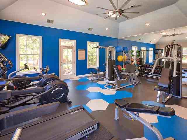 7846 W Mansfield Pkwy - Photo 6 of 46