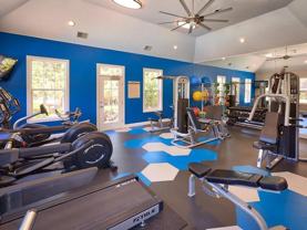 7846 W Mansfield Pkwy - Photo 1 of 1