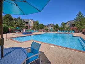 7846 W Mansfield Pkwy - Photo 1 of 1